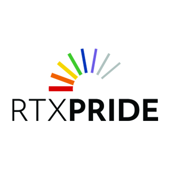 LOGO-RTX PRIDE